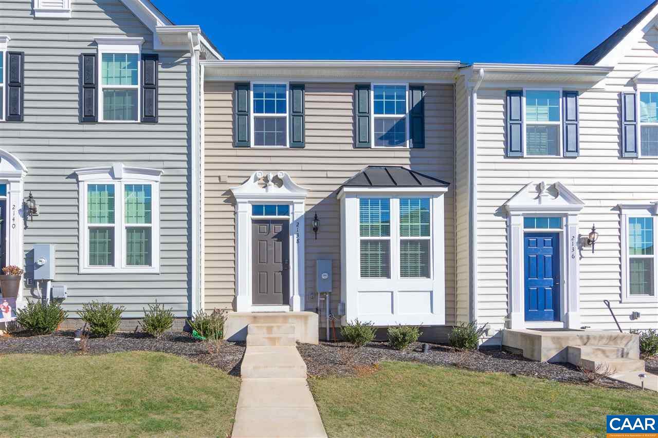 2138 Elm Tree Knoll - Photo 1