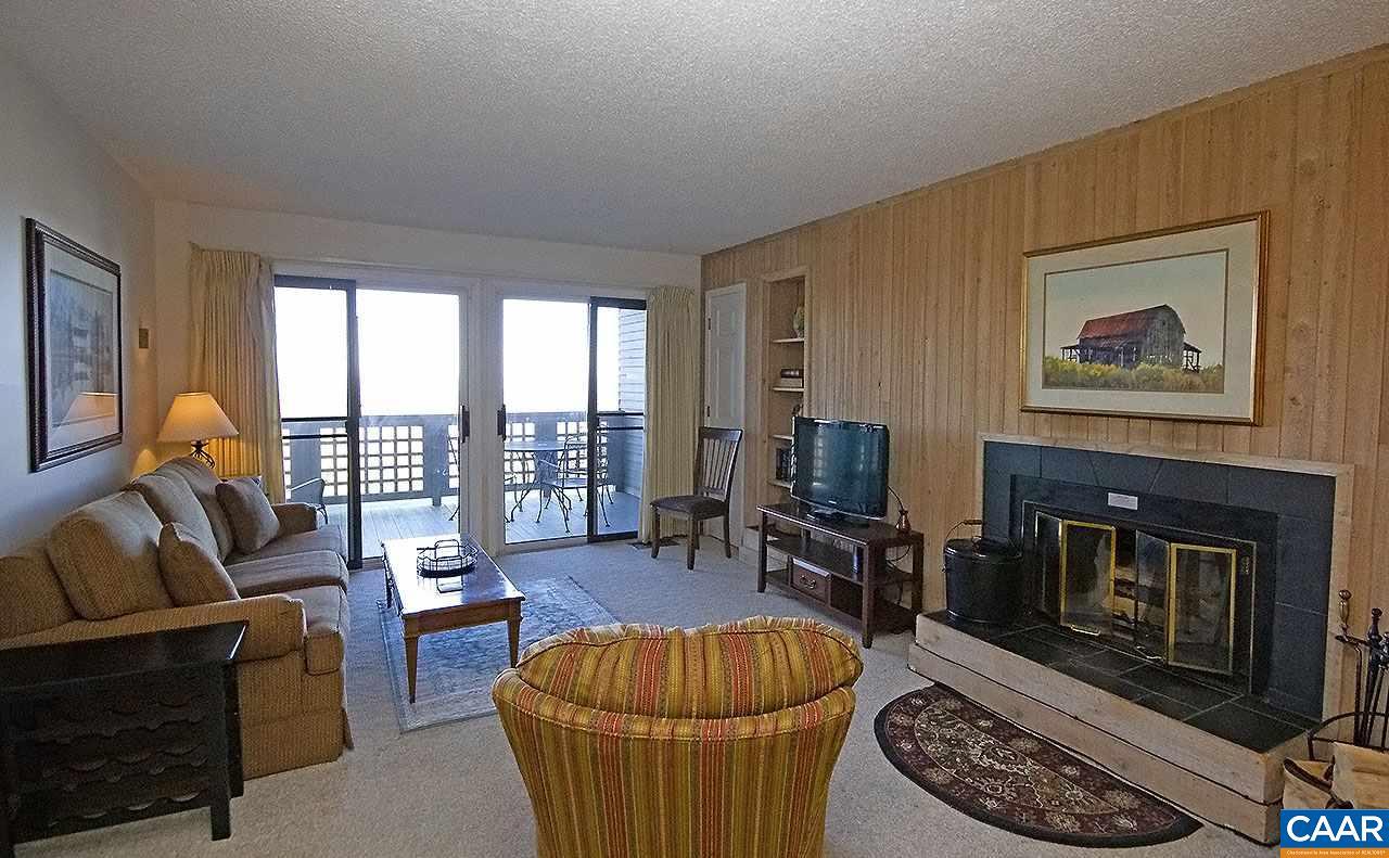 3204 North Ridge Condos - Photo 1