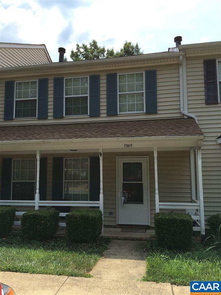 1384 Minor Ridge Crt - Photo 1