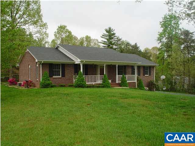 188 Doe Dr - Photo 1