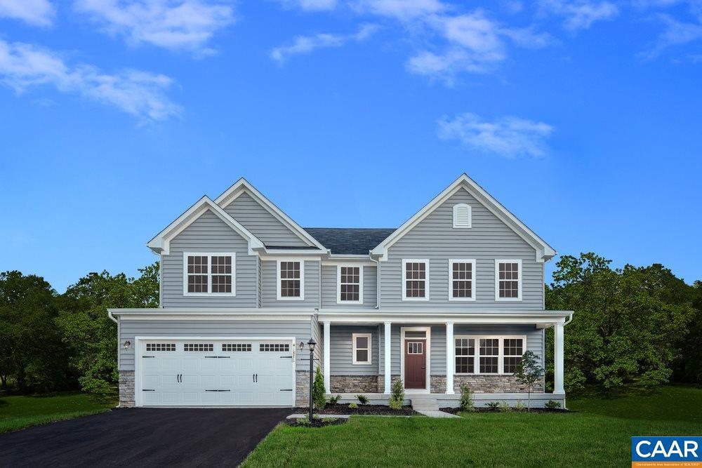 2A Sparrow Hill Ln - Photo 1