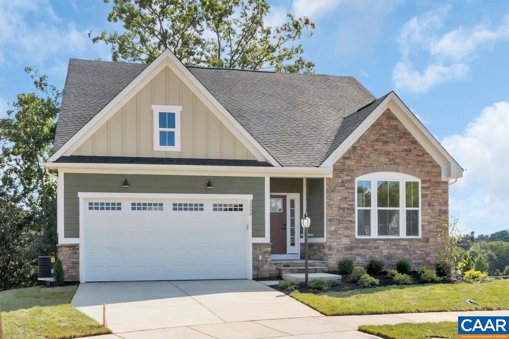 1 Sparrow Hill Ln - Photo 1
