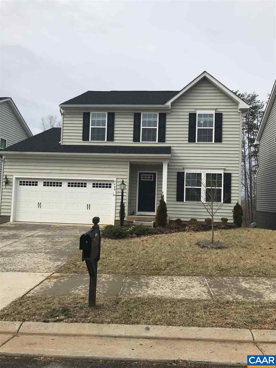 4489 Sunset Dr - Photo 1