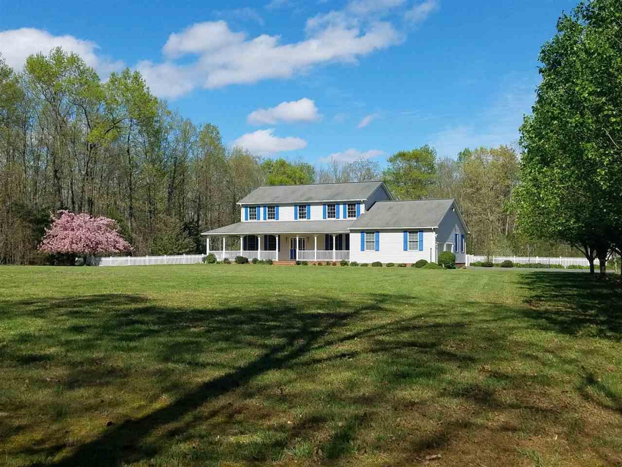 13215 Kendall Rd - Photo 1