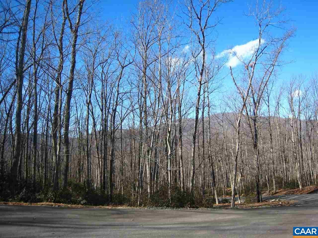 Oakcrest Ln - Photo 1