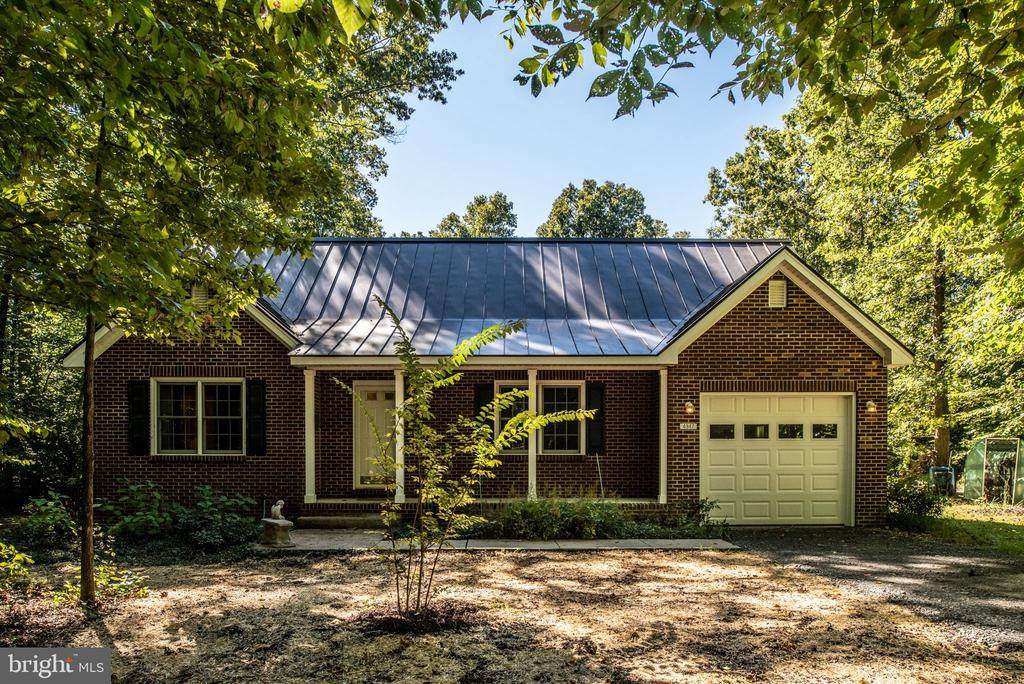 4947 Harmony Forest Ln - Photo 1