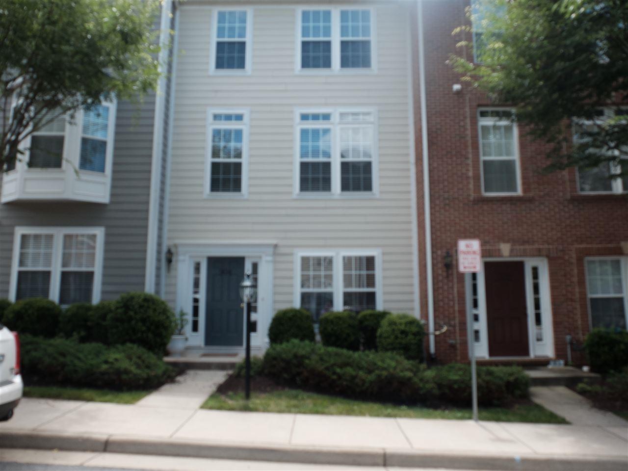 904 Bing Ln - Photo 1