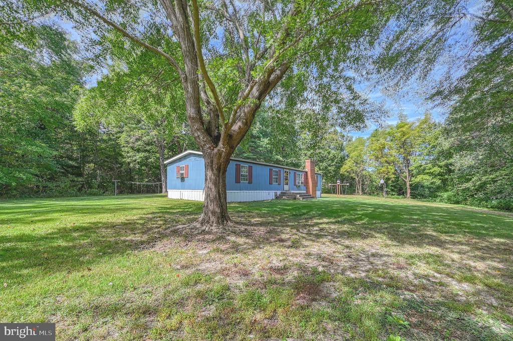 13287 Cross County Rd - Photo 1