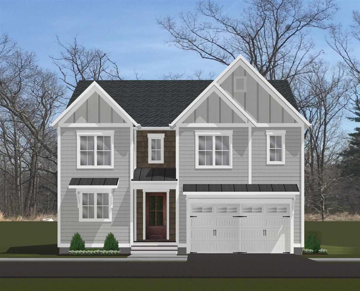 216 Glenleigh Rd - Photo 1