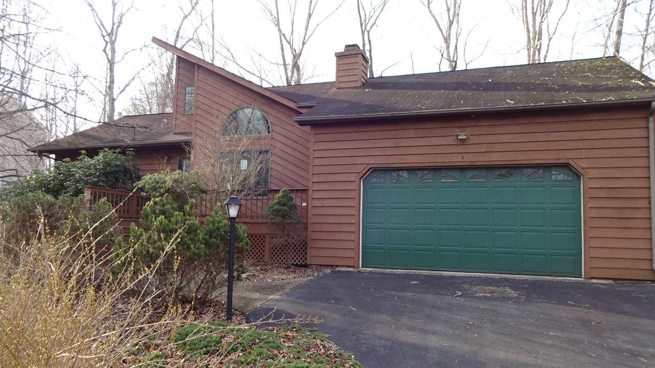 34 Colonial Rd - Photo 1