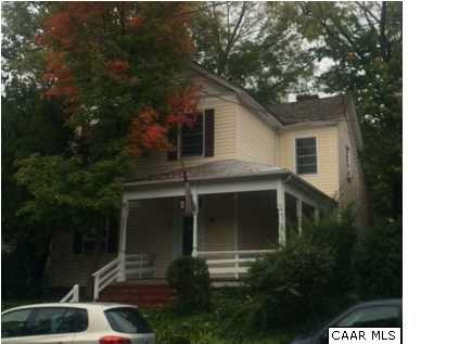 524 Locust Ave - Photo 1