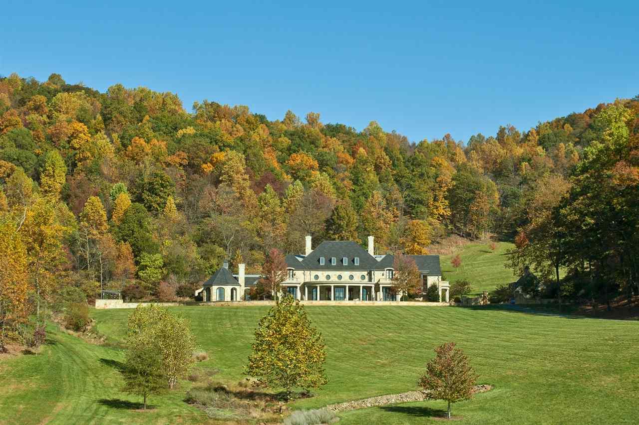 5600 Turkey Sag Rd - Photo 1