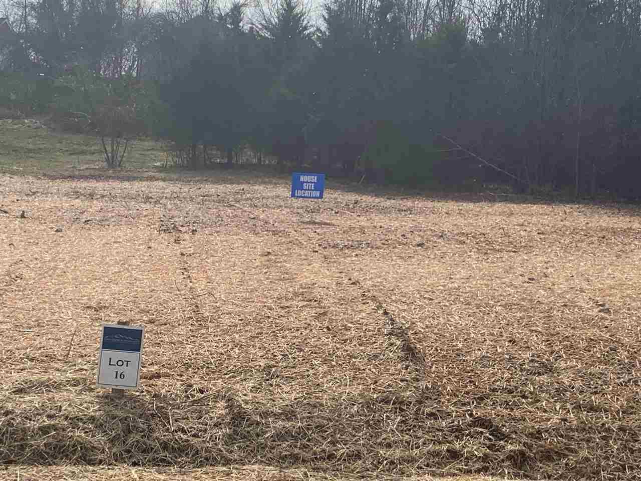 L 16 James Dr - Photo 1