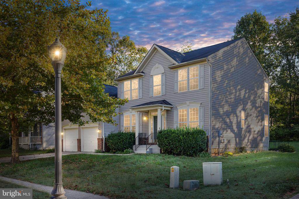 221 Aidan Dr - Photo 1