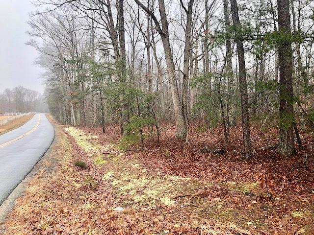 3A Poindexter Rd - Photo 1