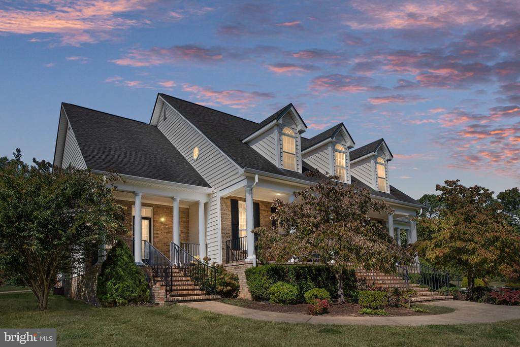 5640 Hickory Tree Ln - Photo 1