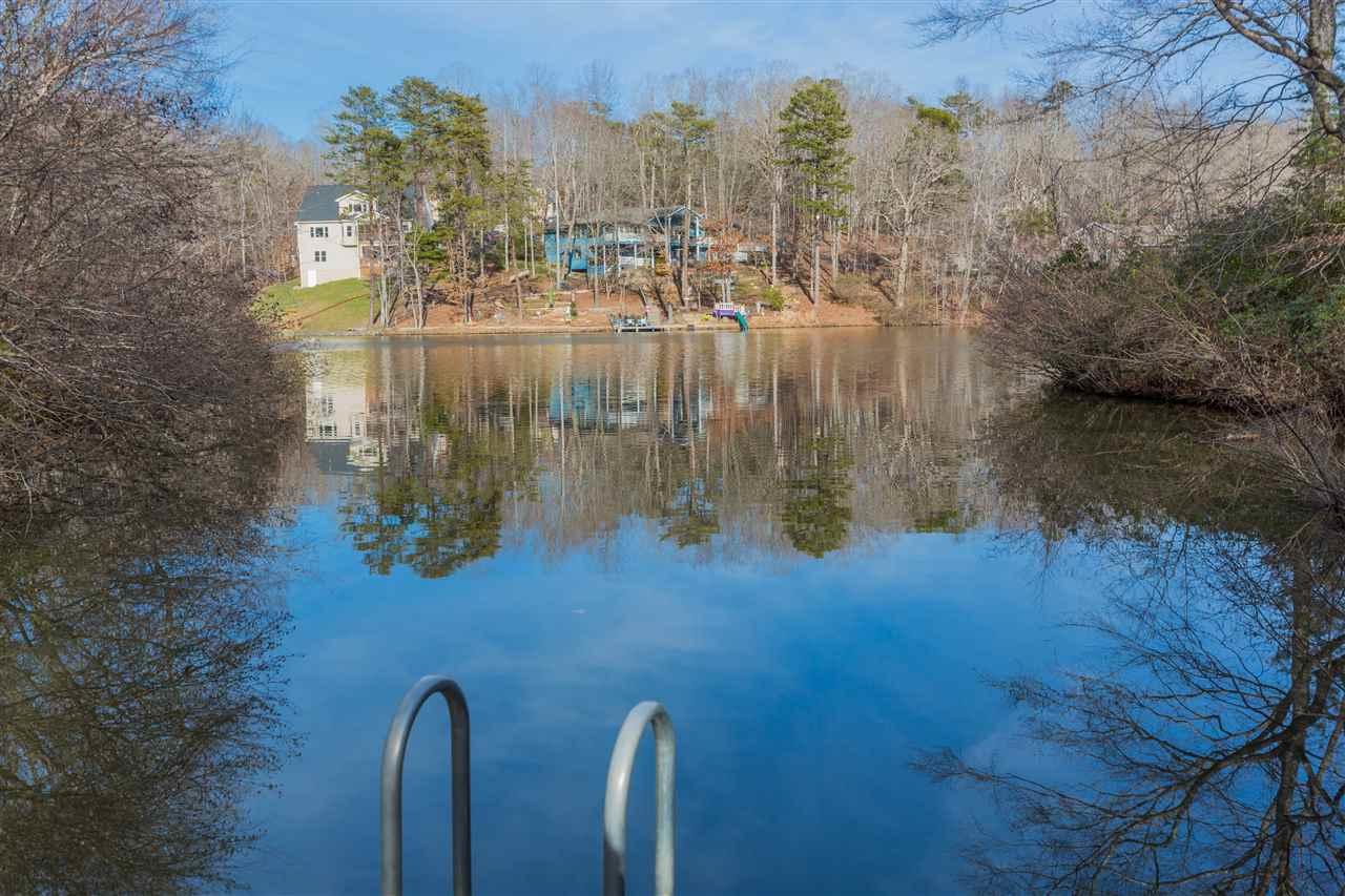 50 Smokewood Dr - Photo 1