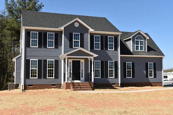 Lot 4 Central Plains Rd - Photo 1