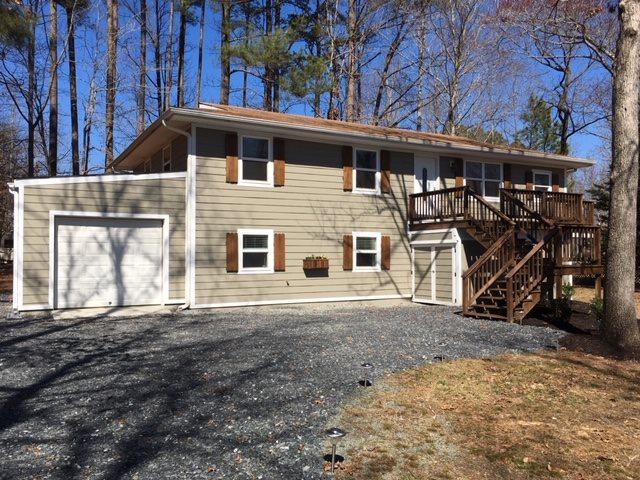 146 Jefferson Dr - Photo 1