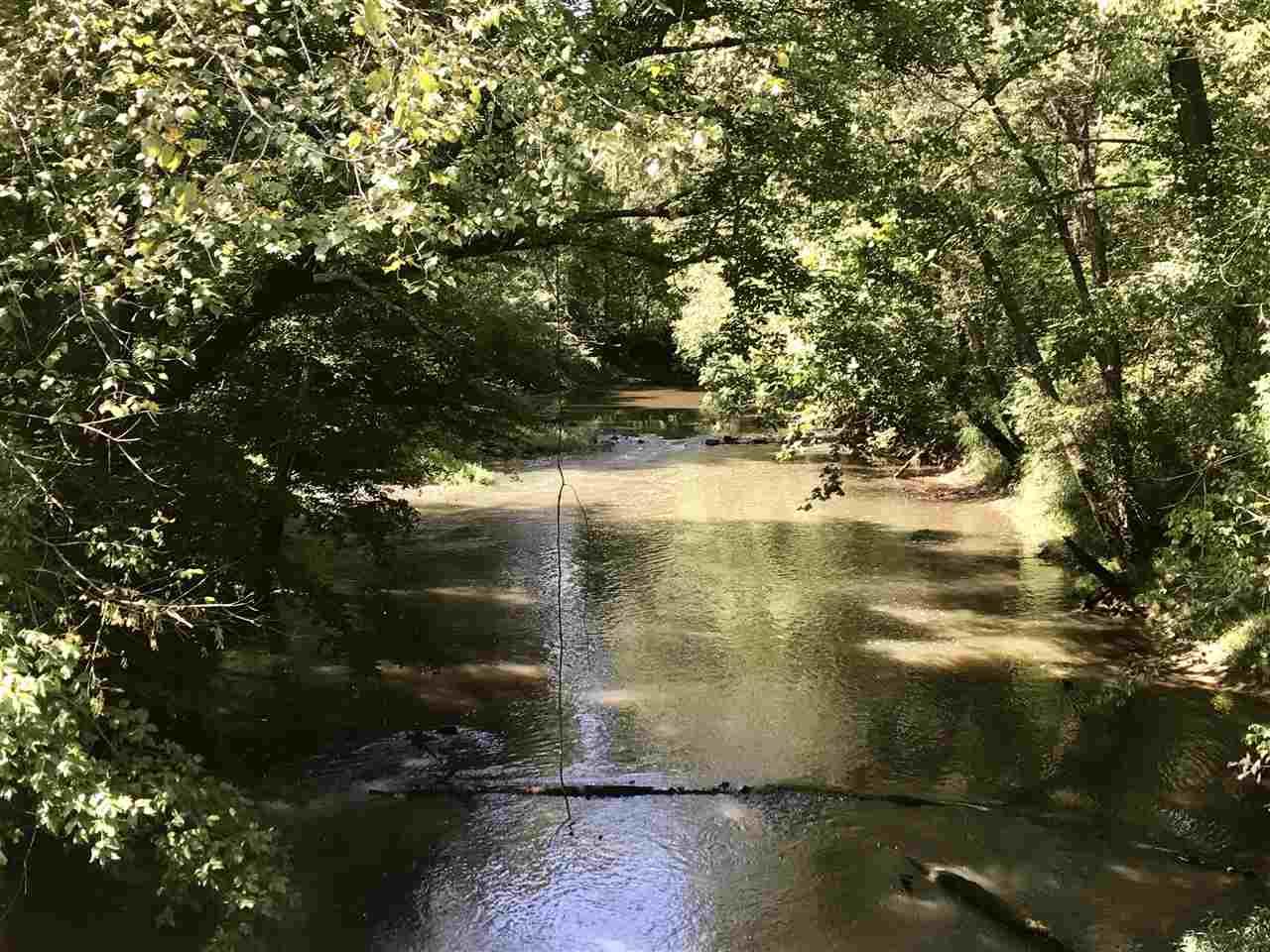 Lot 10 Anderson Mill Dr - Photo 1