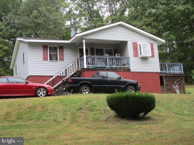 42 Jackson Ln - Photo 1