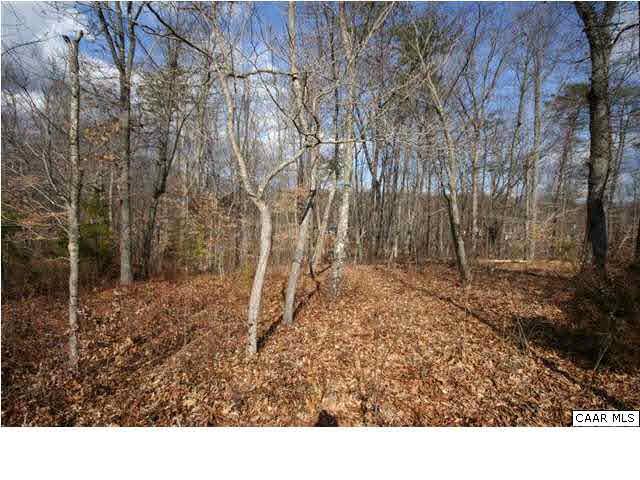 High Crest Ln - Photo 1