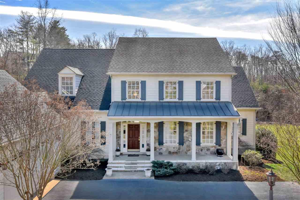 3345 Darby Rd - Photo 1