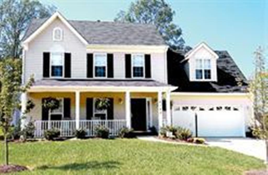 3255 Welsh Run Rd - Photo 1