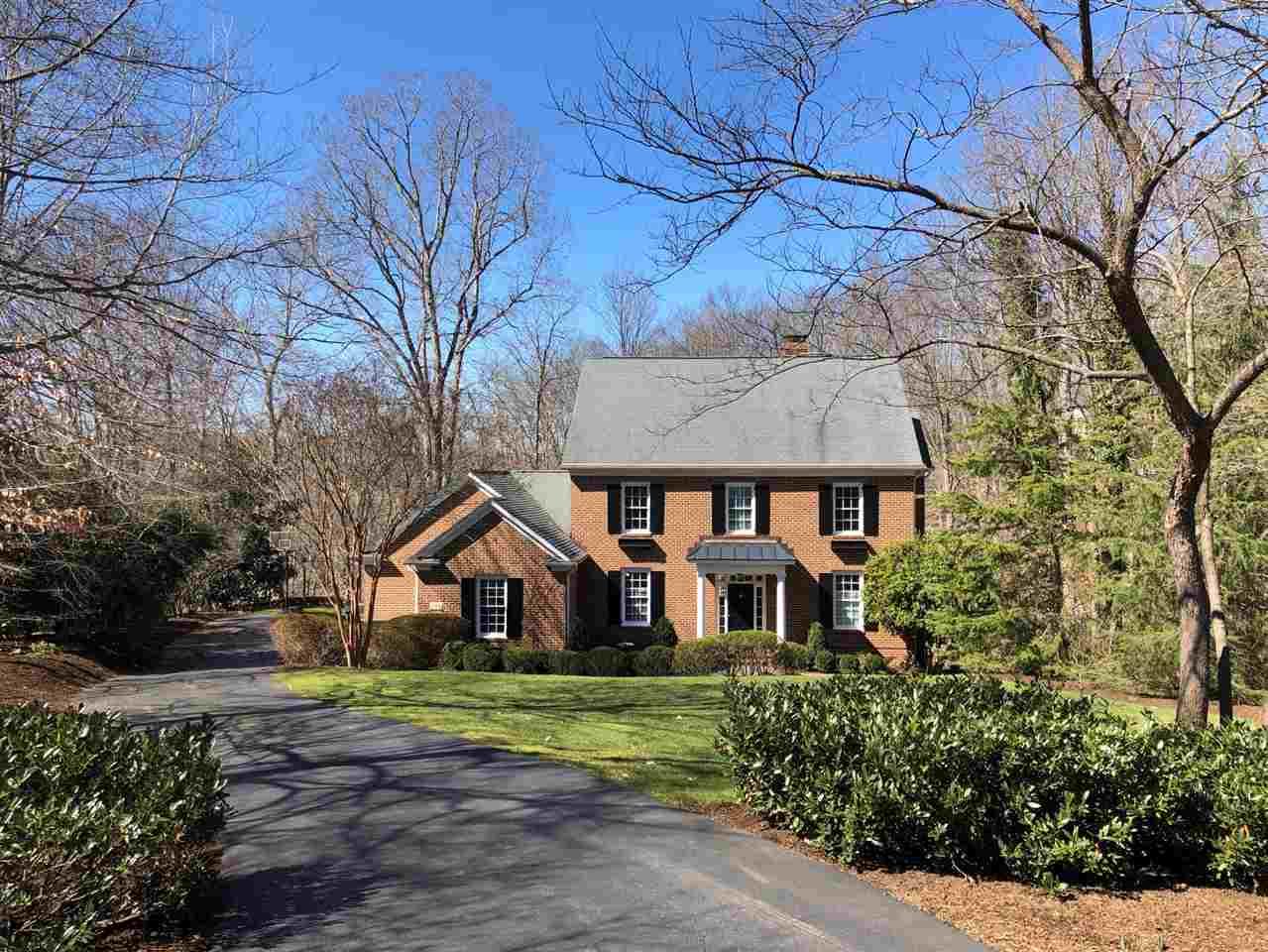 3080 Darby Rd - Photo 1
