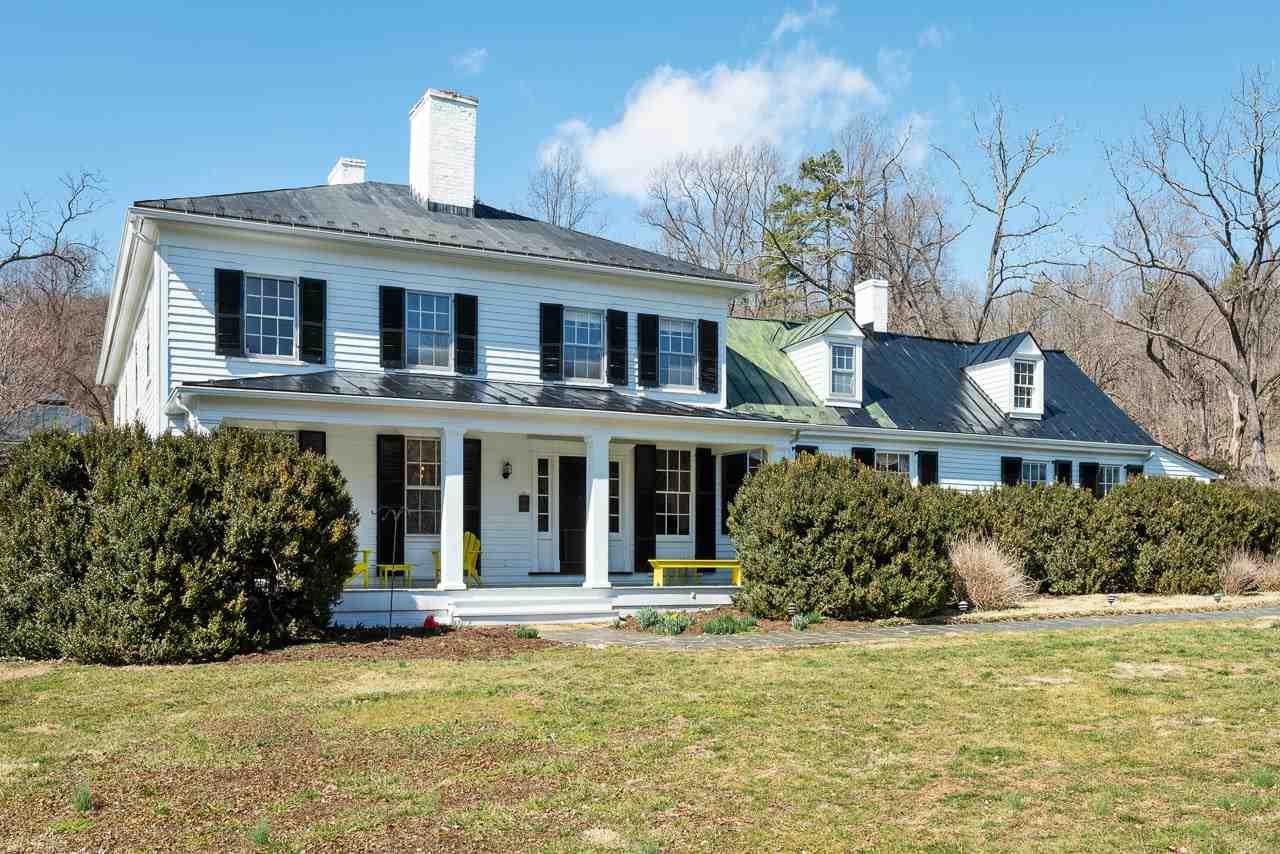 7751 Glentivar Ln - Photo 1