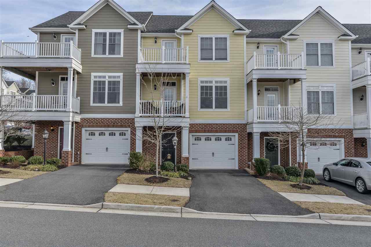 1567 Newcastle Ct - Photo 1