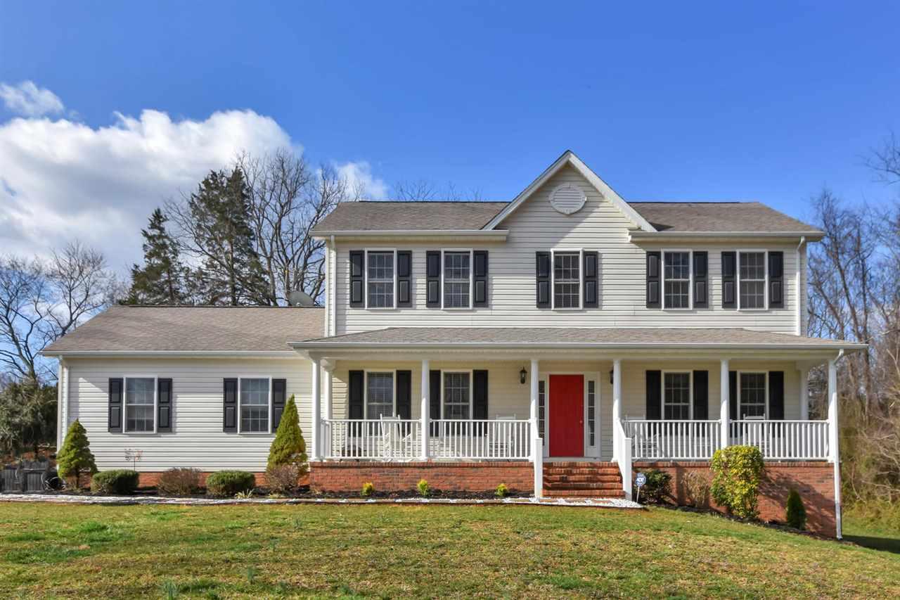 83 Carly Ln - Photo 1
