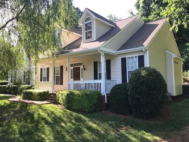 1651 Appian Way - Photo 1