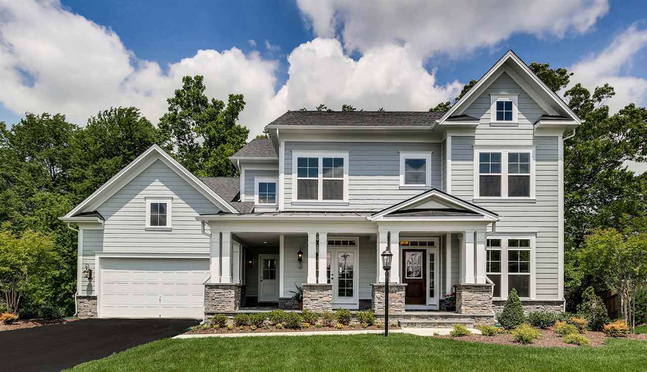 3110 Vera Vista Path - Photo 1