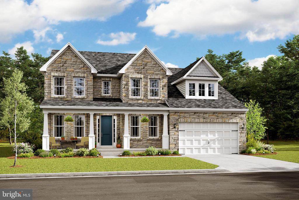 4 Benedict Rd - Photo 1
