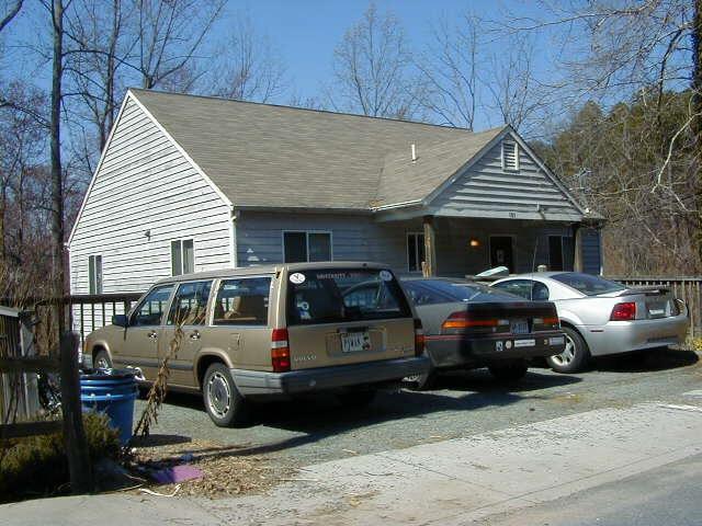 101 Westerly Ave - Photo 1