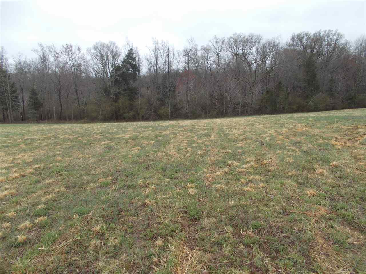 00 Lancaster Ct - Photo 1