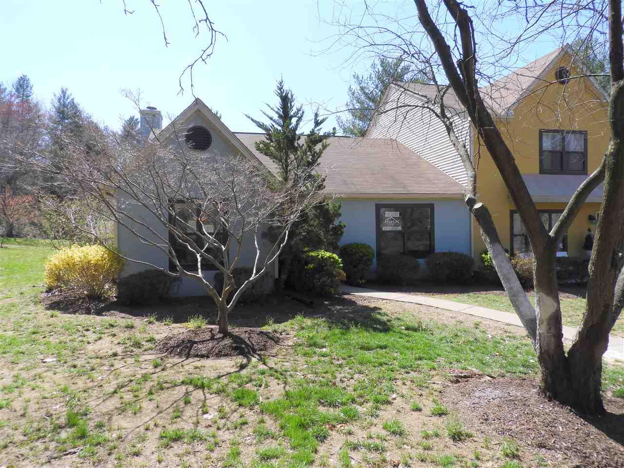 579 Millstone Ct - Photo 1