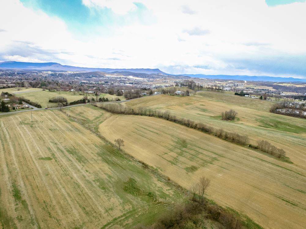 75 Acres Pear St - Photo 1 75 Acres Pear St - Photo 1