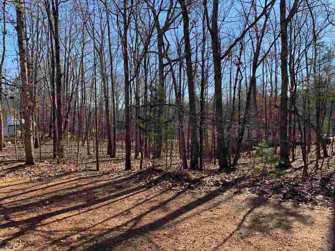 1 Smokewood Dr - Photo 1