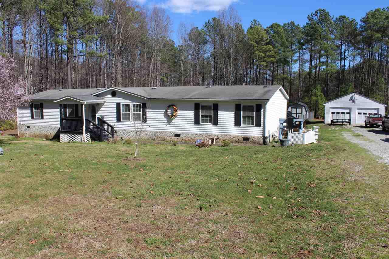 802 Scotts Bottom Rd - Photo 1