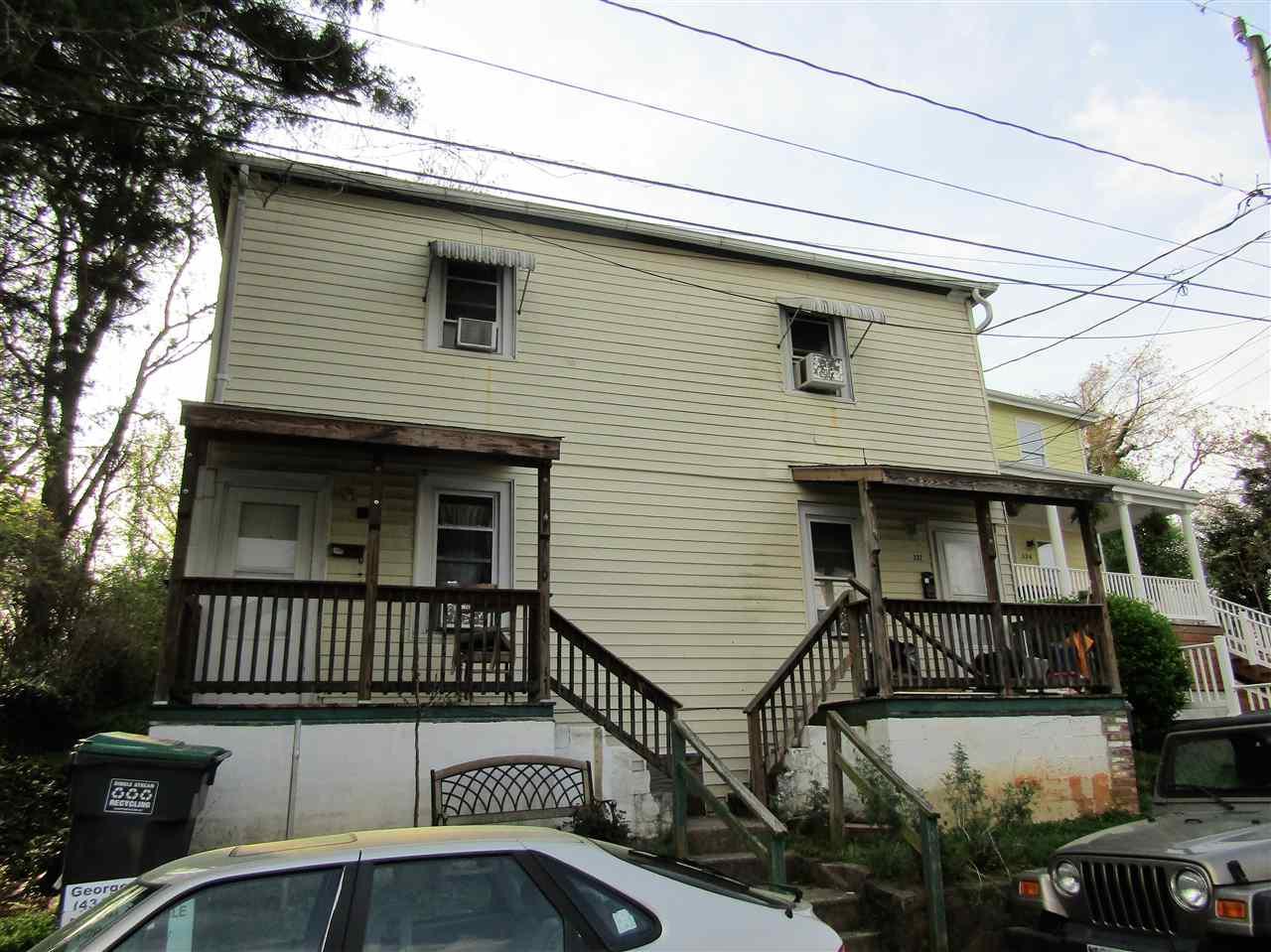 330 6 1/2 ST - Photo 1