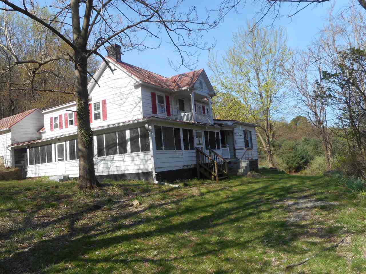 4374 Pine Grove Rd - Photo 1