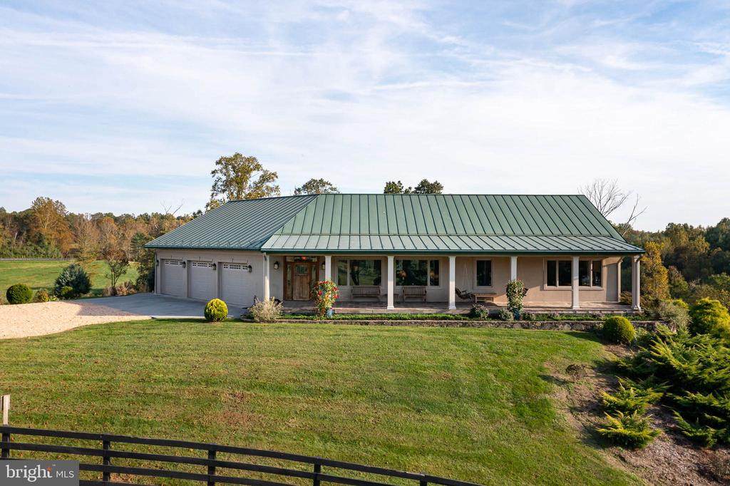 1805 Poes Rd - Photo 1