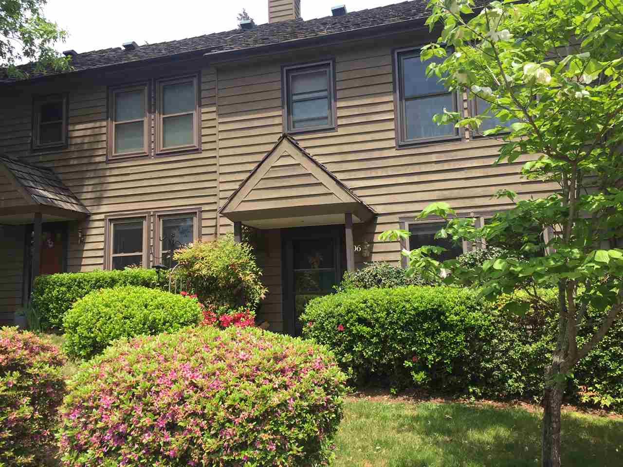 706 Exton Ct - Photo 1