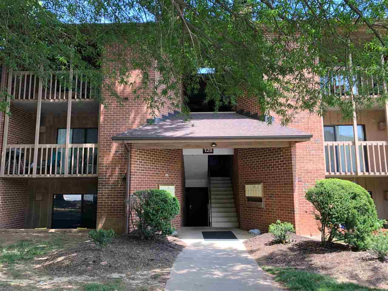 128 Turtle Creek Rd - Photo 1