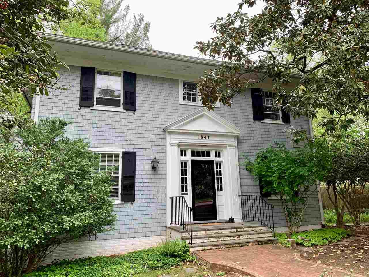 1841 Wayside Pl - Photo 1