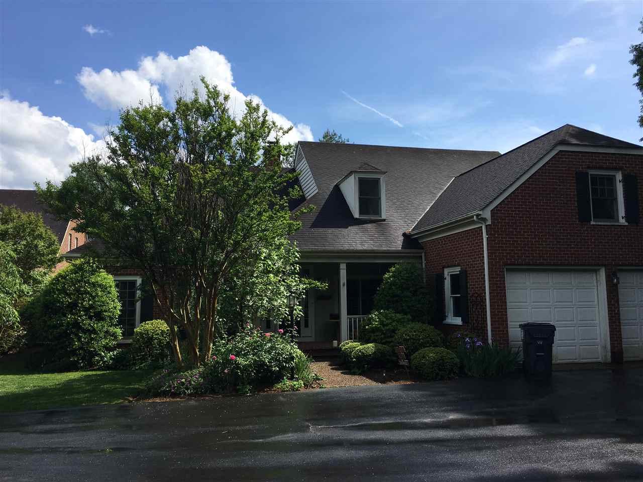 3345 Kirkwood Ct - Photo 1
