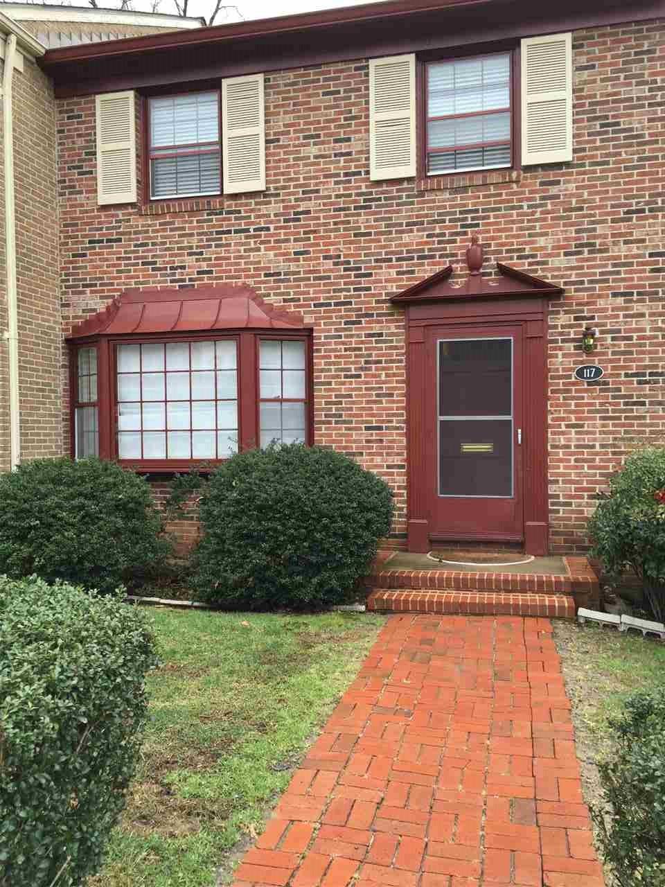 117 Georgetown Grn - Photo 1