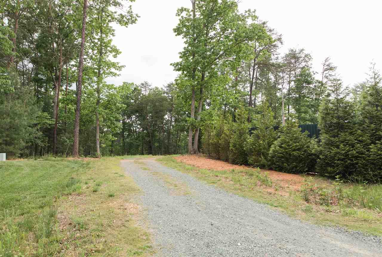 Lot 29 Carroll Creek Rd - Photo 1